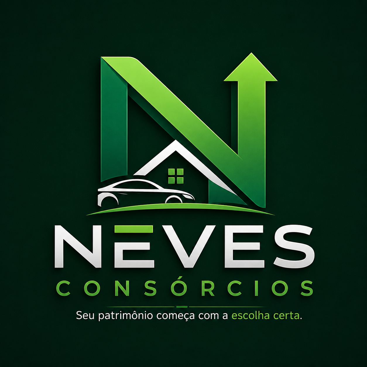 Neves Patrimonial